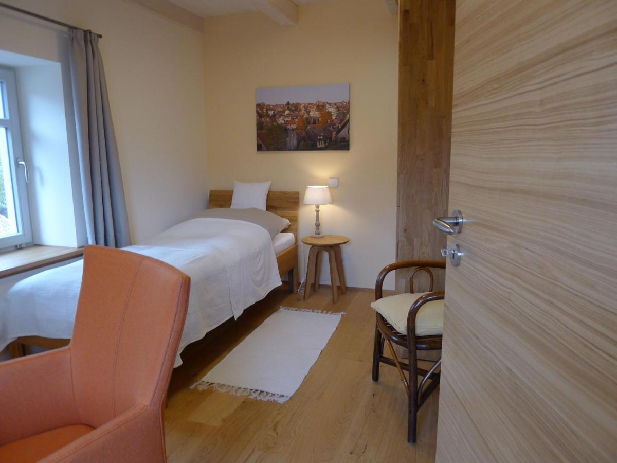 Morgenroethe 5 Sterne Ferienwohnung Sankt Andreasberg Ngoại thất bức ảnh